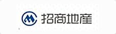 招商地產